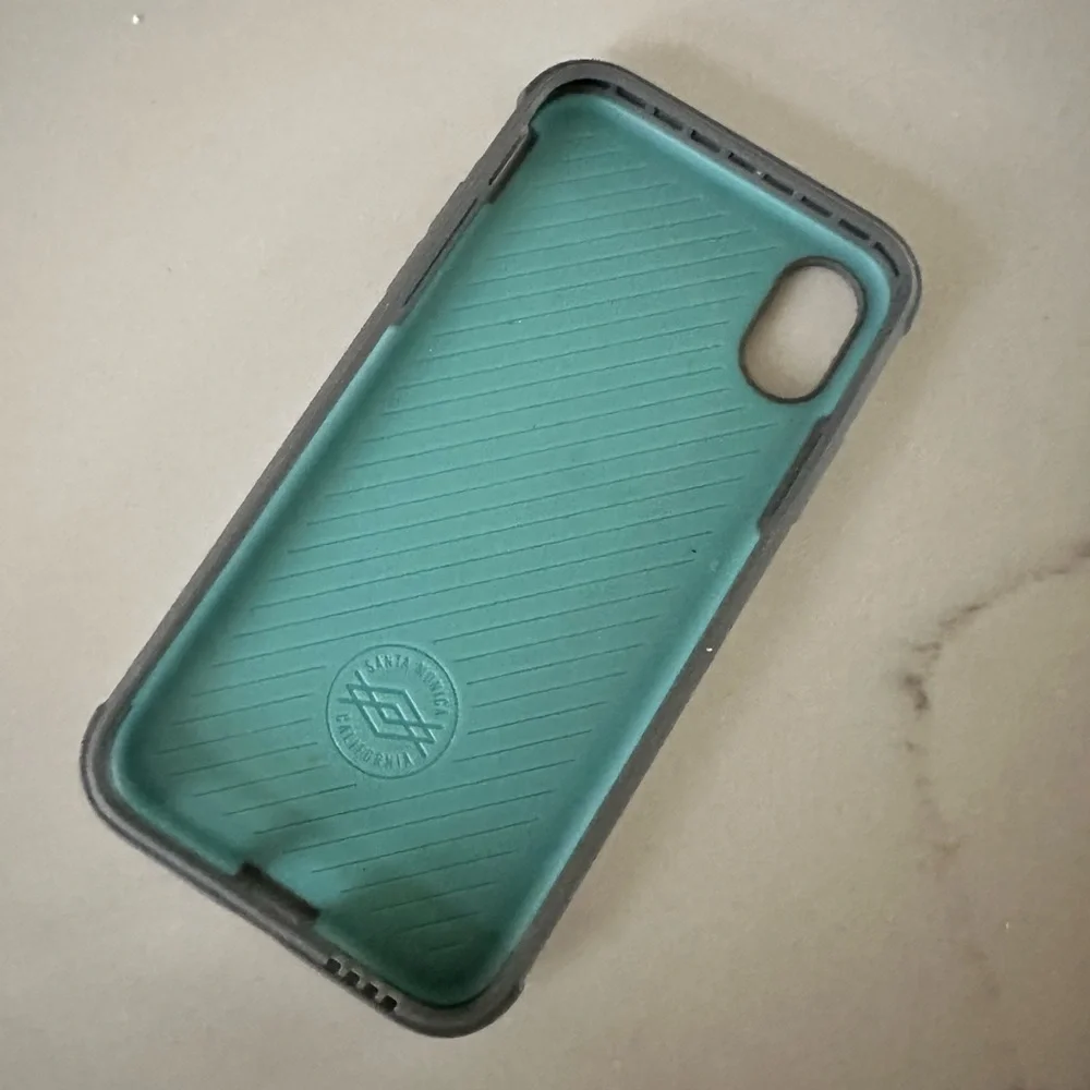 Apple iPhone X Cases